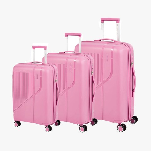 Κανένα σετ εικόνων 